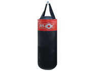 PU Punch Bags - 3ft 4ft 5ft and 6ft
