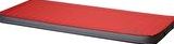 Exped, 1296[^]234638 MegaMat 10cm Sleeping Mat