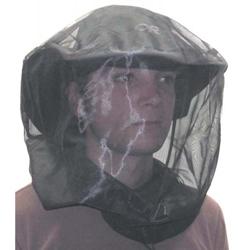 Exped Mosquito Head Net