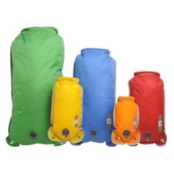 Exped Waterproof Shrink Bags WB