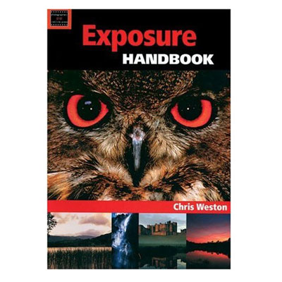 Exposure Handbook