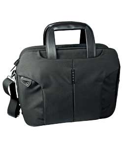 Exspect 15.4in Laptop Bag with Removable Laptop Sleeve