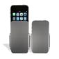 Aluminium Screen Shield for iPhone -
