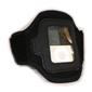 Armband for 3G Nano - Black