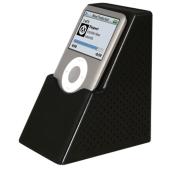 exspect iPod Nano Speaker