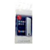 iPod Touch Mirror Screen Protector