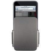 iPod Touch Screen Shield