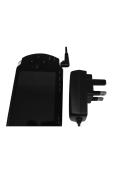 exspect PSP 3 Pin Charging Adapter