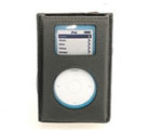Exspect Splashproof iPod mini Case