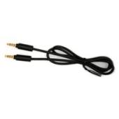 exspect Stereo Link Cable 3.5mm To 3.5mm Connector