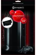 exspect V Stand for PlayStation 3