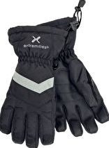 Extremities, 1296[^]234071 Mens Corbett GTX Glove - Black