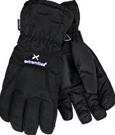 Extremities, 1296[^]234058 Storm Glove GTX - Black