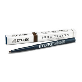 Defining & Shading Brow Crayon