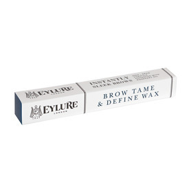 Keeping in Shape - Brow Tame & Define Wax