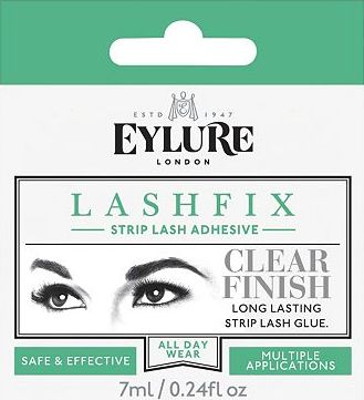 Eylure, 2041[^]10088214 Lashfix Adhesive 10088214