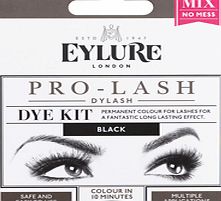 Eylure Pro-Lash Dylash 3.5ml