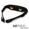 ezVision Video Eye Wear v2.0