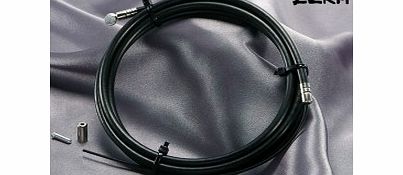 Ezra BMX Elixor Linear Cable