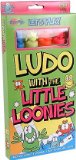 EZS Lets Play Ludo With Little Loonies