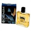 Denim - 100ml Aftershave Lotion