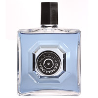 Denim Chill 100ml Aftershave