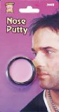 fabfancydress nose putty,smiffys for facial reshape