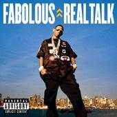 Fabolous Real Talk