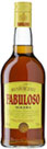 Fabuloso Solera Brandy de Jerez (700ml)