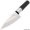 Nirosta Asian All Round Knife 20.5cm