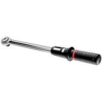 Facom 1/2andquot Square Drive 20 - 100nm Torque Wrench