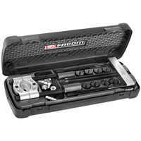 Facom 14 Piece Puller / Separator Tool Kit