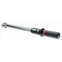 3/8andquot Square Drive 10 - 50Nm Torque Wrench