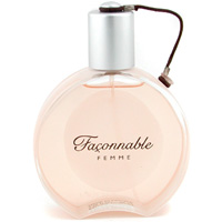 Faconnable Femme - 75ml Eau de Parfum Spray