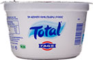 Fage Total Authentic Greek Strained Yogurt (500g) Cheapest in ASDA and Sainsburys Today!