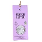 Case of 6 French Letter Linger Lust Condoms (12