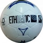 Ethletic Junior Football (Size 4)