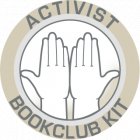 Activist Bookclub Kit
