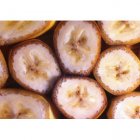 Fair Trade Media Banana Slices Card - 2221