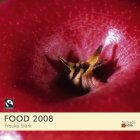 Fairtrade Calendar 2008 - Food