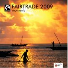 Fairtrade Moments Calendar 2009