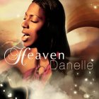 Heaven (download) - DaNelle