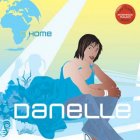 Fair Trade Media Home - DaNelle CD