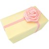 fair trade Selection in ``Romance`` Gift Wrap