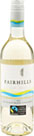 Fairhills Sauvignon Blanc Colombard (750ml)