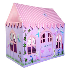 Fairy Wendy House