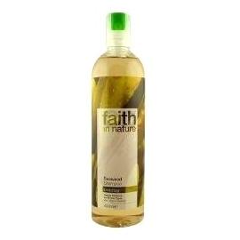 FAITH In Nature Shampoo Seaweed 400ml