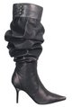 murex high-leg boots