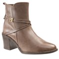stax ankle boot