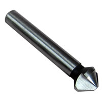 Faithfull Hss Countersink 5/8In